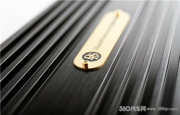 瑞典DLSCCi500-40单路功放：40周年纪念版用北欧暖声作长情告白