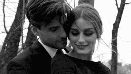 推荐不要买的香水,香水测评平价香奈儿小众