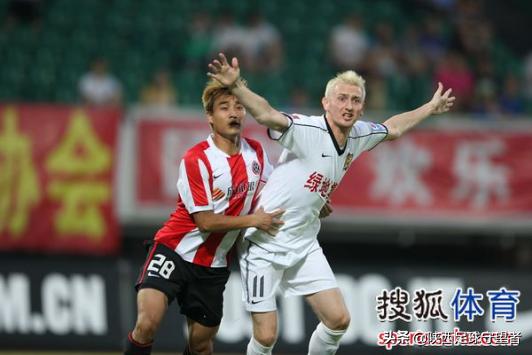 浐灞队陕西记忆，2011第四季