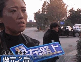 涔拌溅鍏嶅埄鎭捶娆剧殑鍗佸ぇ闄烽槺,涔拌溅璐蜂竴涓囦紭鎯犲ソ鍑犲崈鏈夊璺悧