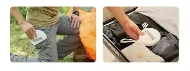 世界上唯一一款专用来“滚床单”的机器人