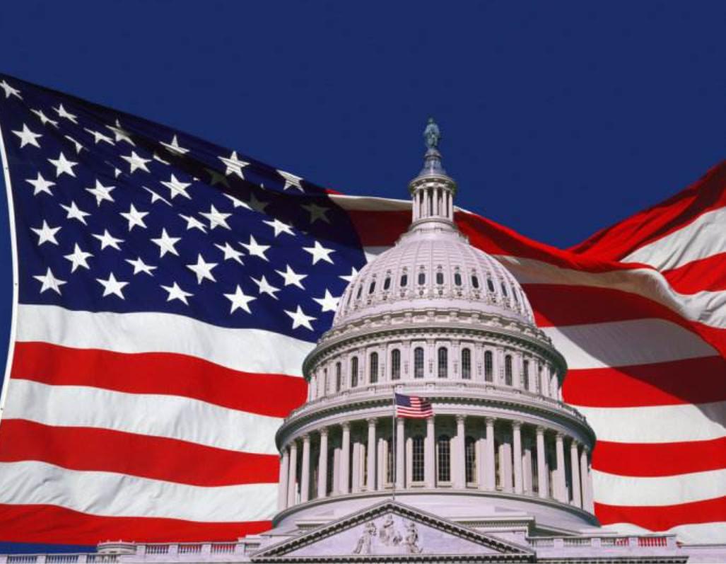 2020美国工作签证审批情况,一家人申请美国签证需要什么材料