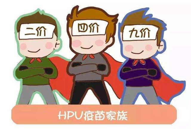 居民常见恶性肿瘤筛查和预防推荐,女人常见的肿瘤