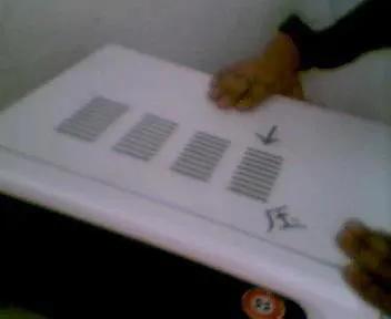 变频微波炉原理与维修,微波炉工作原理3d动画演示视频