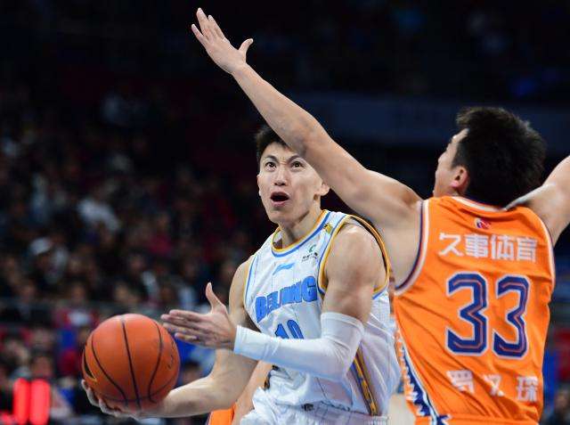 五星体育频道直播cba,五星体育频道直播中超吗