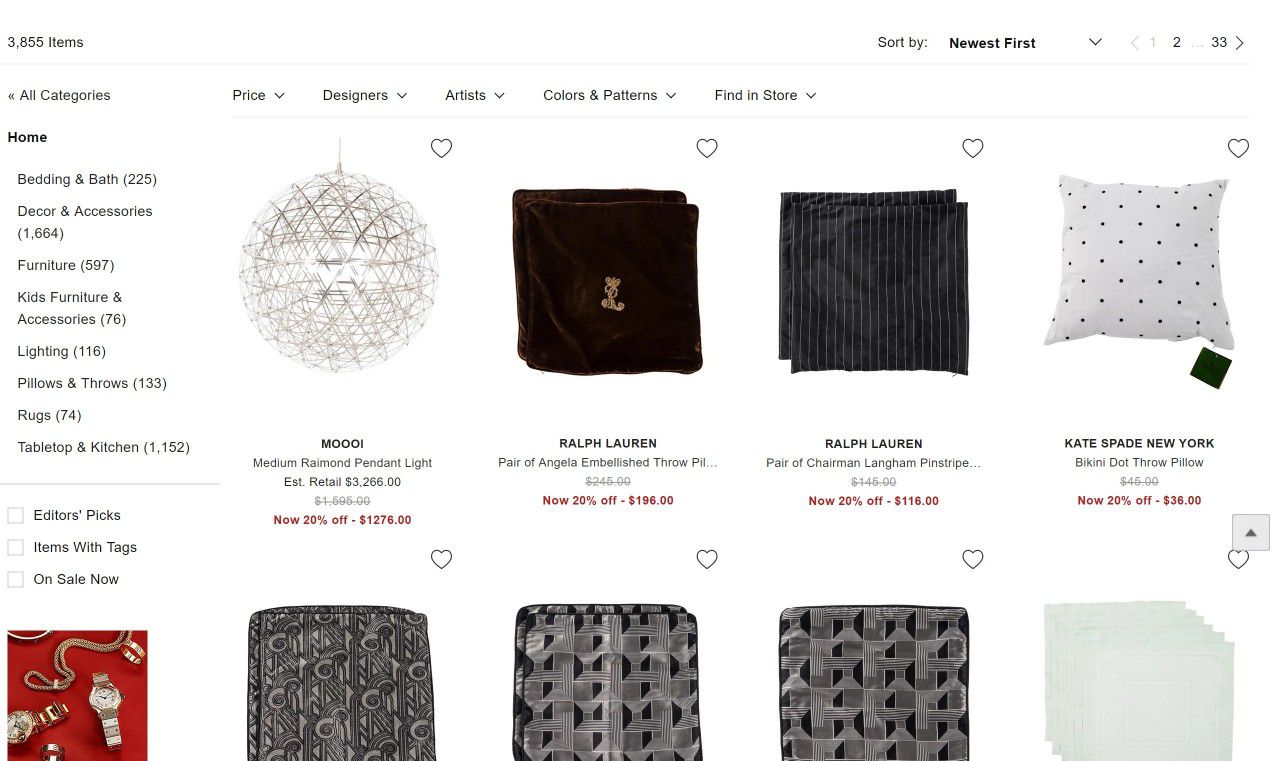 哪个平台卖中古包包比较快,中古家具单品去哪里买便宜