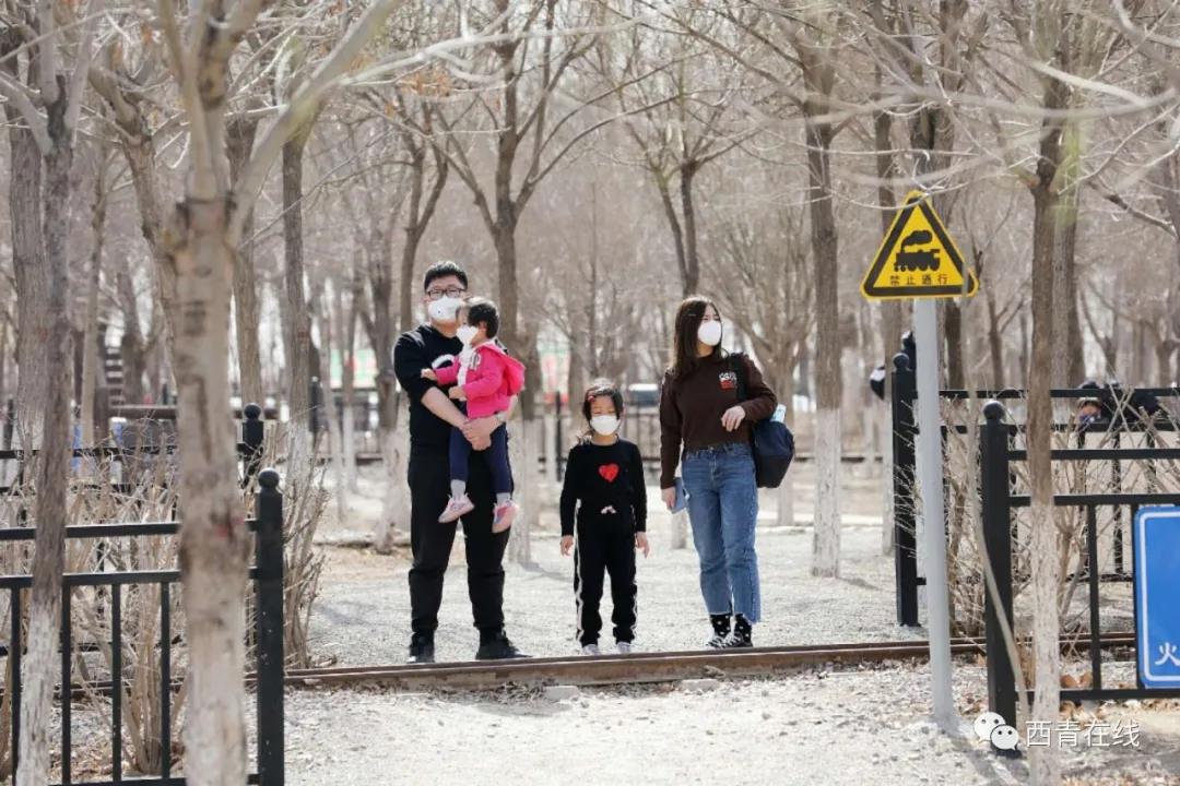 天津东疆港亲海公园今天开放吗,天津将新添一座公园预计开放时间