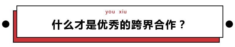 杜蕾斯文案最火的一段,史上最全杜蕾斯文案合集