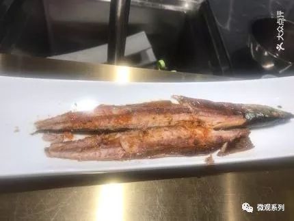 什么叫装逼营销,装逼营销