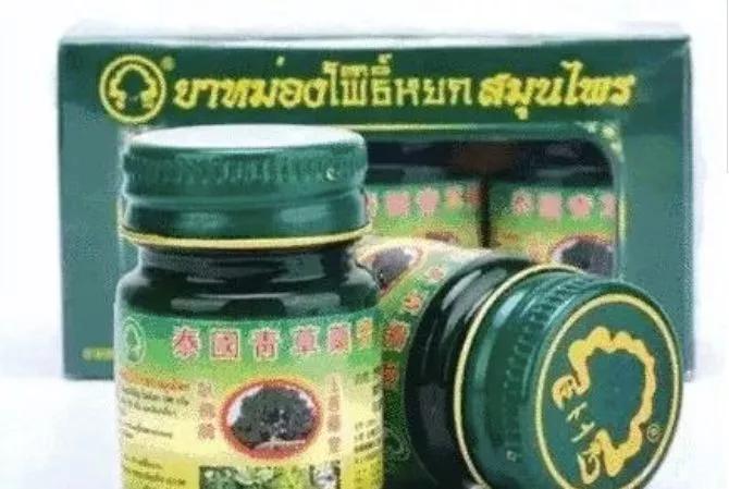 出国旅游十大危险国家,出国旅游必看的十大项目