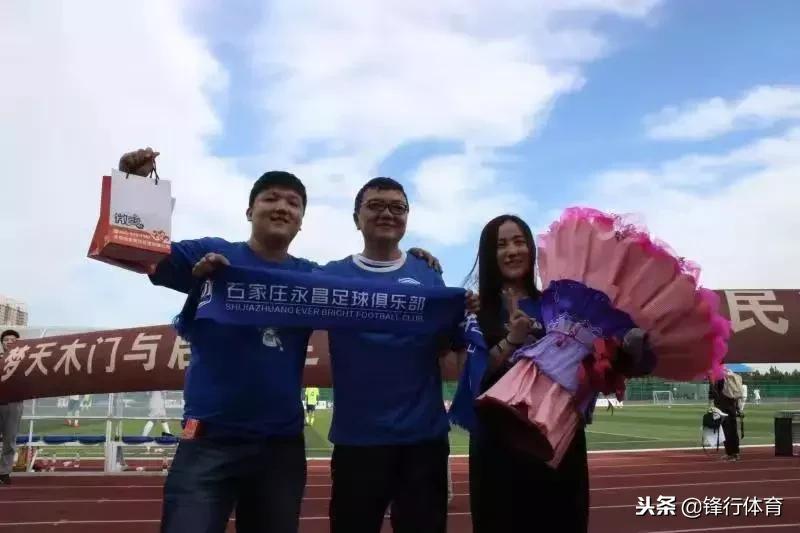 钁ｈ矾璋堣冻鐞冧笌鐖辨儏,钁ｈ矾璧㈠緱瓒崇悆涓庤耽寰楃埍鎯呯殑鍏崇郴