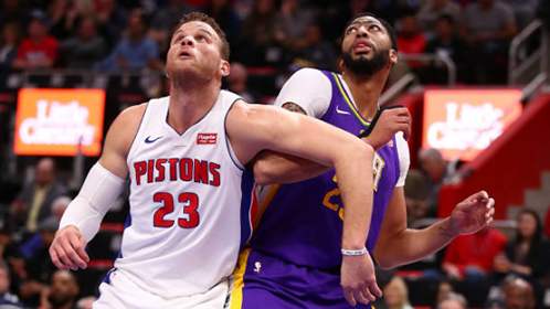 同号码球员对线,同一号码的球员