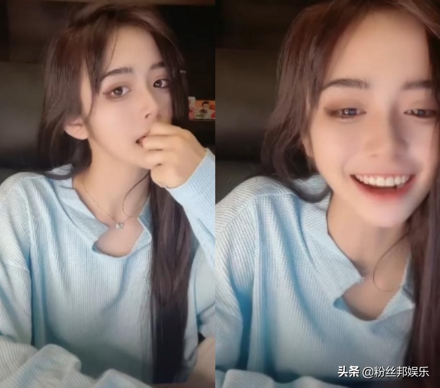 粉丝破200万就要接广告了吗,粉丝破万接广告