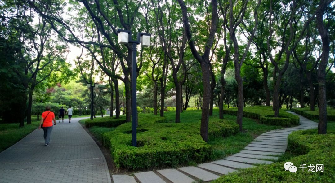 解读北京市政府工作报告,2022年北京两会政府工作报告