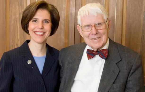 cbt认知疗法,认知疗法之父