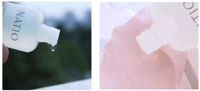 澳洲值得买的保健品,澳洲值得带的特产