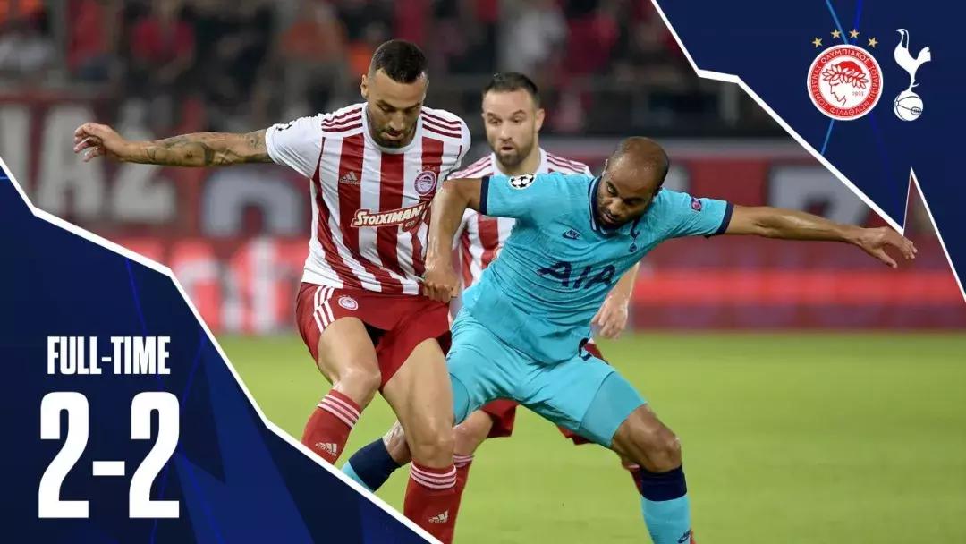 欧冠赛事告捷礼包,欧冠大礼包逆袭