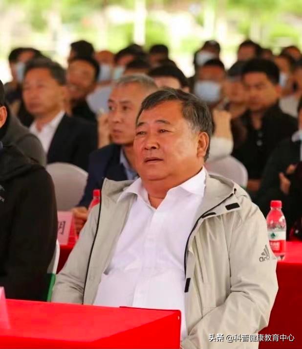 绉戝鏂芥晳瀹堟姢鐢熷懡鐩存挱,绉戝鏂芥晳瀹堟姢鐢熷懡