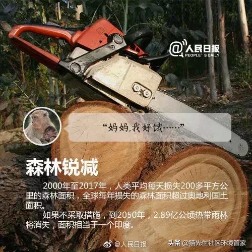 疯狂的裸体彩绘|这世间事十有八九都与垃圾分类有关