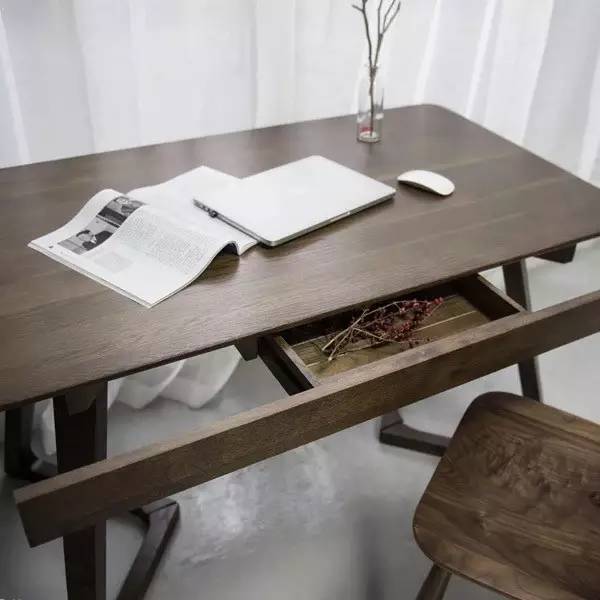 木头全部小说,木头免费观看