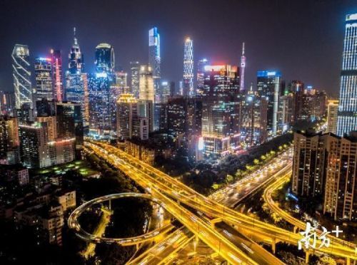 职场沟通的好处和坏处,城市职场新人怎么沟通