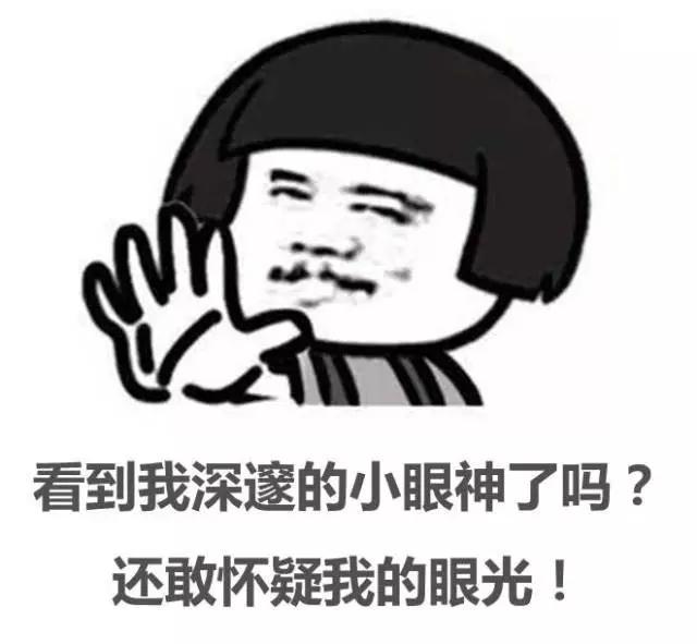大众集团性能,大众集团研发实力