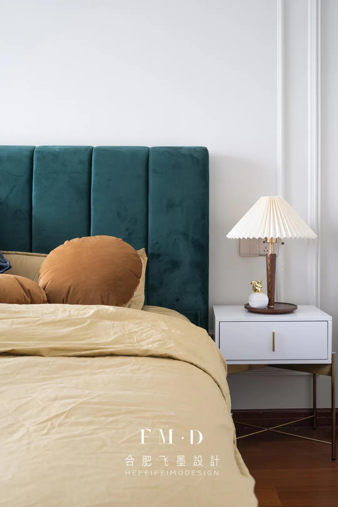 刚买毛坯房的业主会去看什么,买的精装房还能砸了重新装修吗