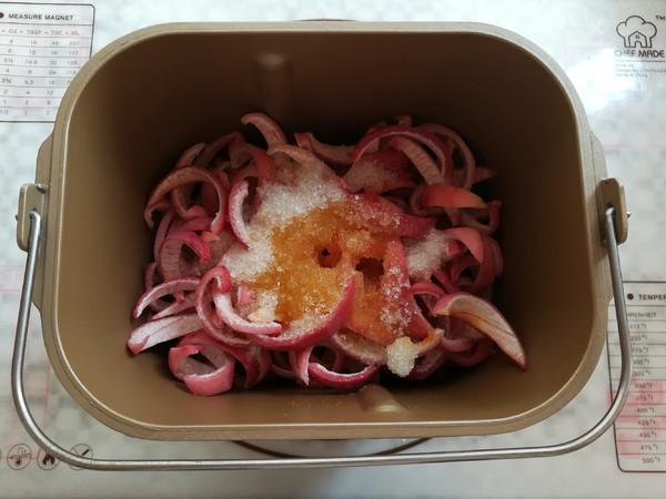 宿便排不出怎么办？天然“泻药”被发现，助你通肠道，抚平大肚子