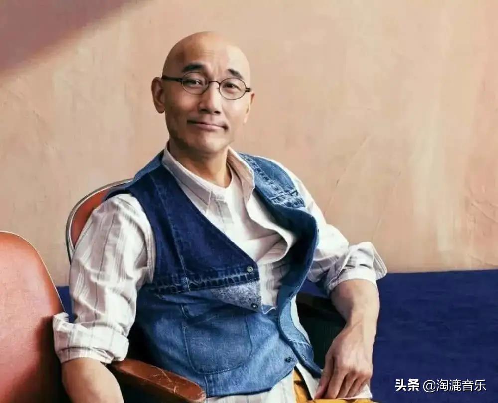 卢冠廷一生所爱超唯美,一生所爱卢冠廷经典评论