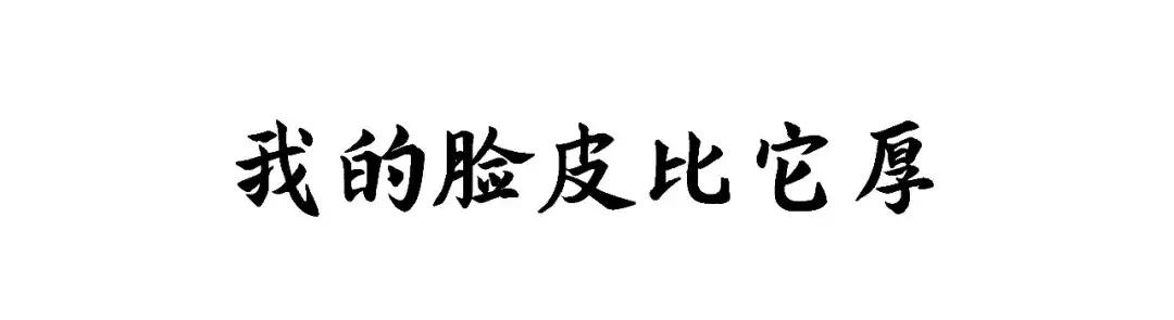 汽车镀晶如何做效果更好,汽车美容漆面镀晶专业知识