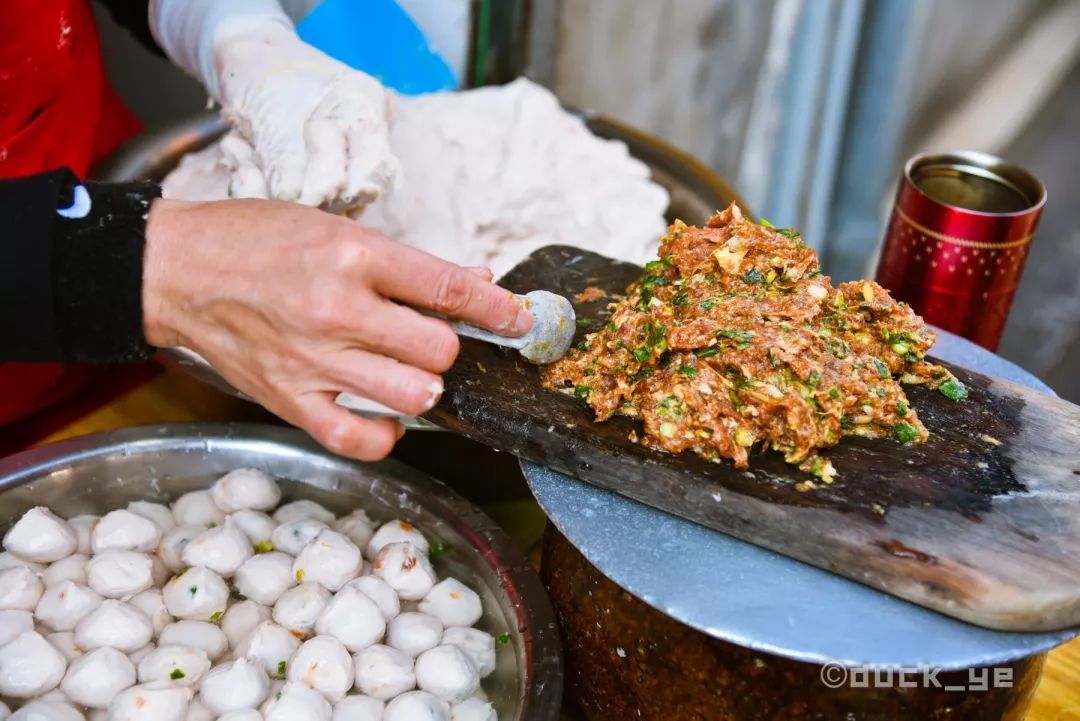 鼓浪屿一日游吃什么,鼓浪屿适合老人旅游攻略