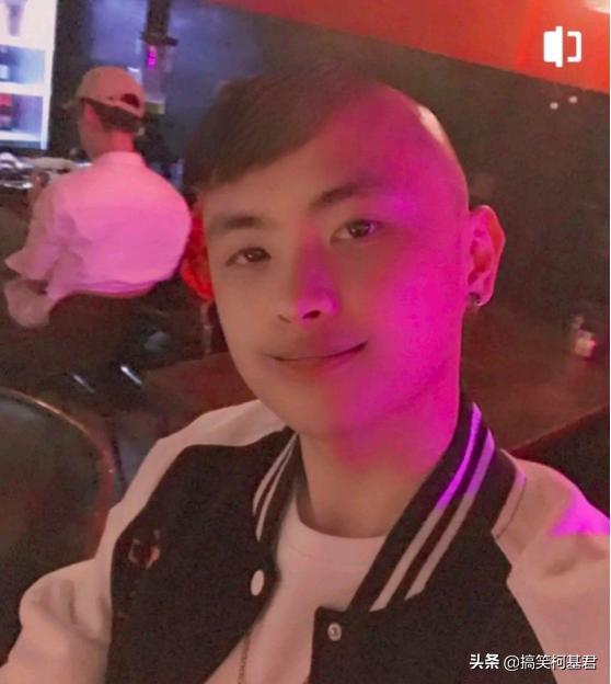 最搞笑奇葩的ps图片大全,各种雷人恶搞ps神图