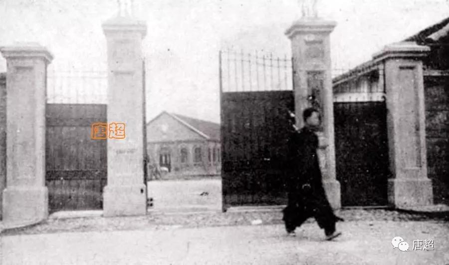 上海最老的九所大学,老上海人心中的大学排名