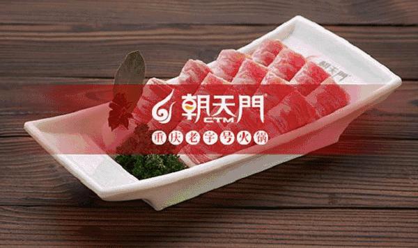 贵阳下班去哪里玩,贵阳住哪吃美食方便