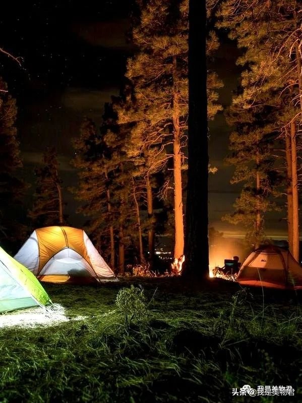 彩妆护肤品知识,夏季护肤彩妆推荐哪款好用