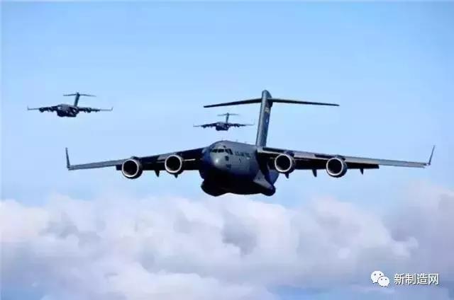 世界工业史7大奇迹,工业巨无霸西门子