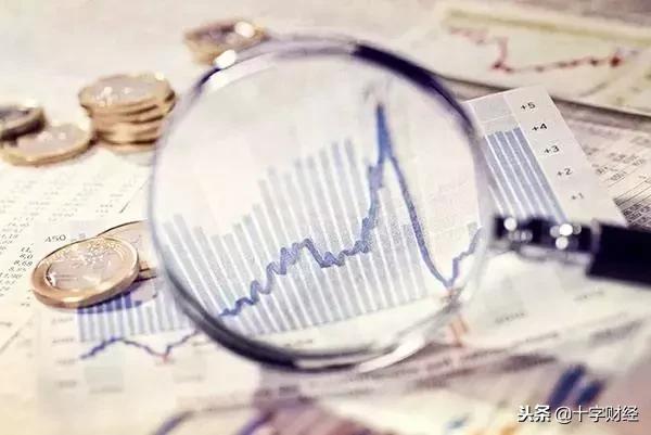 深度｜大成创新7亿资管产品爆雷，尽调报告显利益输送疑窦