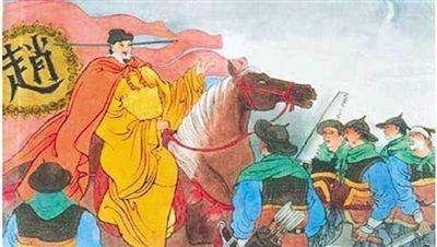 宋朝百姓的生活好吗,宋朝百姓生活状况