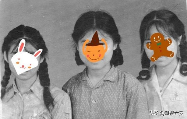 泪目的照片图片,泪目老人图片