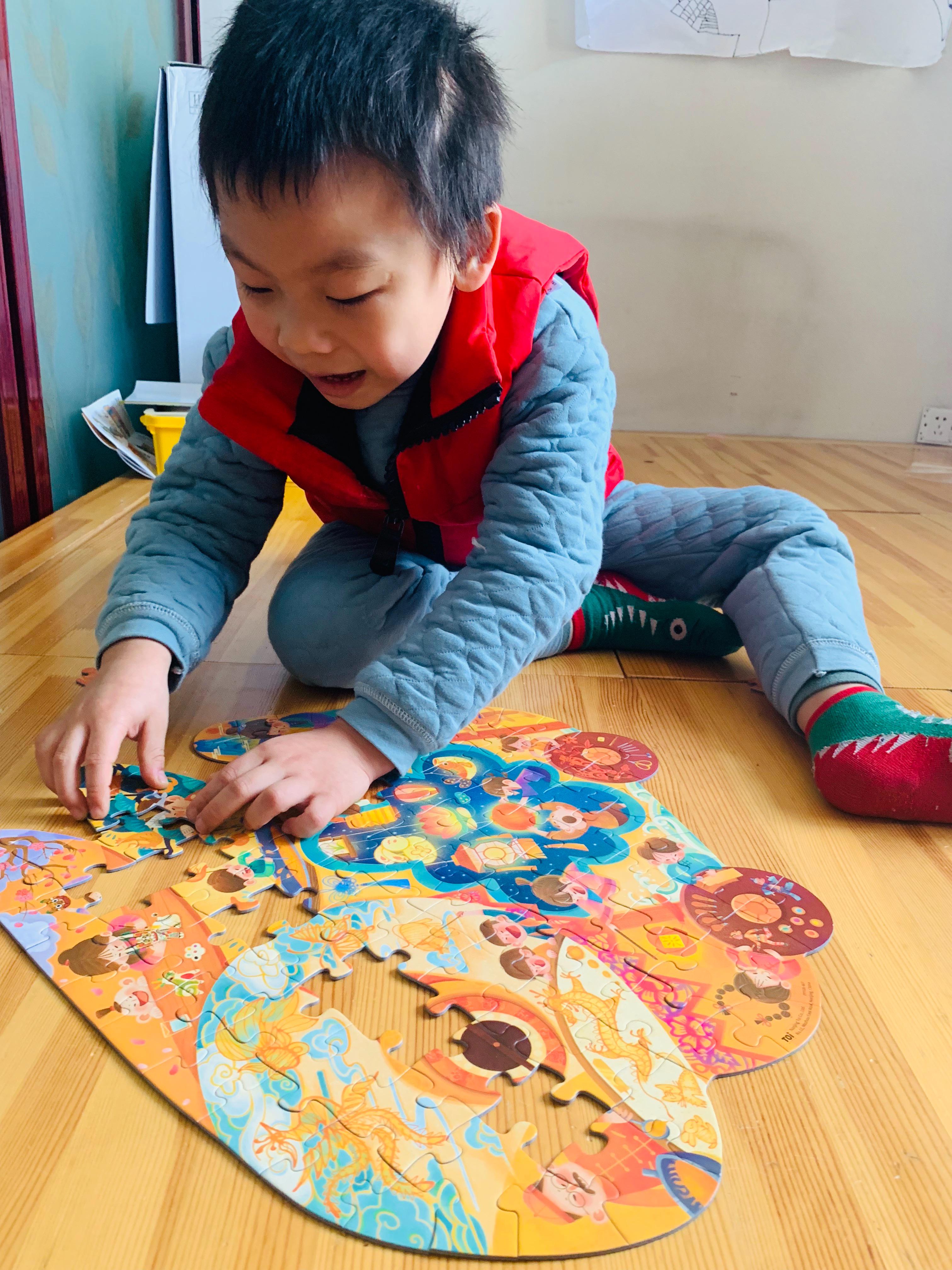 买玩具的十大坏处,第一次入手玩具需要关注什么