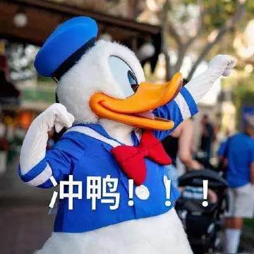 育儿难题300题,育儿师考试必背300题