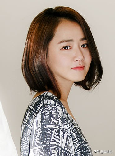 浪漫玛丽外宿中第一集,浪漫玛丽全集解说