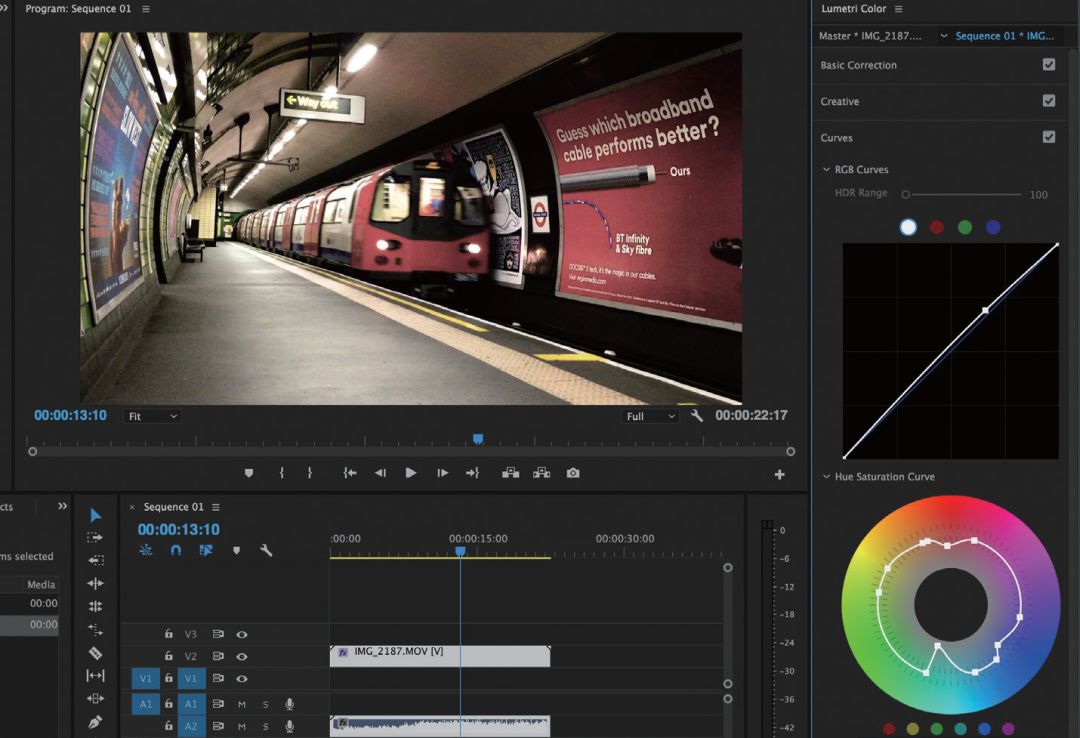 vlog入门一部手机就搞定,刚入门的vlog要什么设备