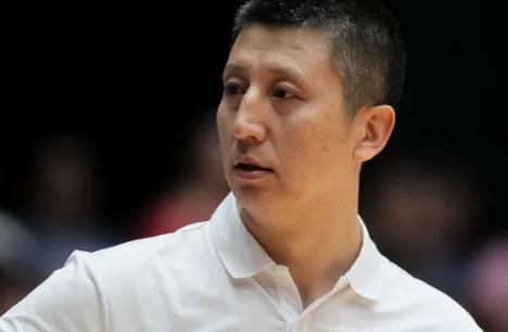 辽宁队新消息郭艾伦,辽宁球员郭艾伦现在情况