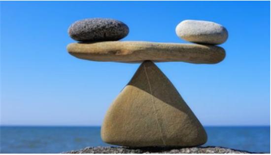 一切从开始，“护心文化节”即将珠海火热来袭