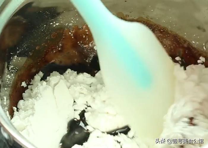 在家就能做的珍珠奶茶很简单,宅家自己做珍珠奶茶