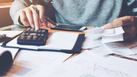 二十岁的双语美文 (双语美文20到30岁)