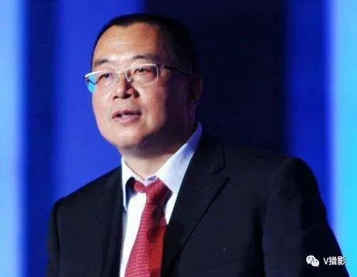 棒球少年故事大全,棒球故事励志电影