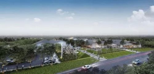 普吉岛旅游购物买什么东西好,普吉岛旅游购物攻略图