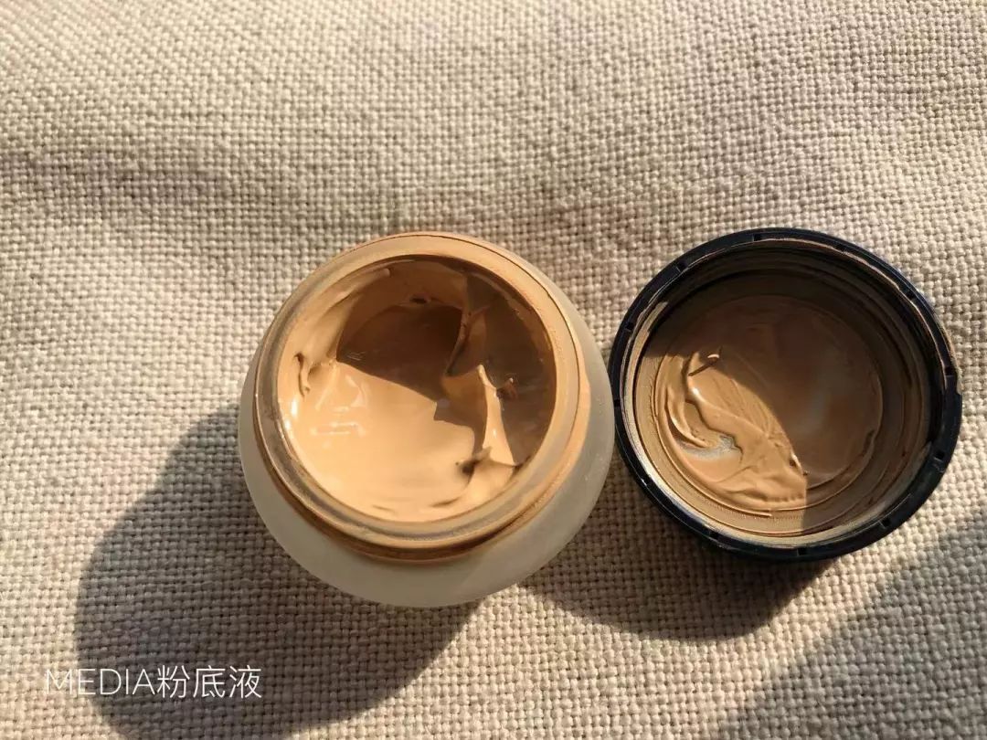 近期爱用物分享高颜值平价又好用,近期爱用物分享强烈推荐